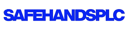 Safe Hands Plc  